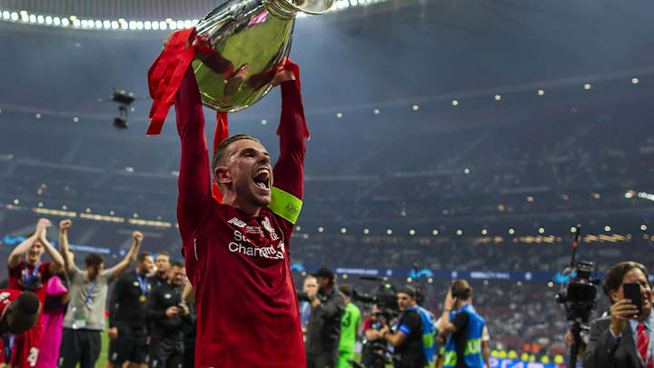 Which former Sunderland players are playing European football this season? Which former Sunderland players are playing European football this season?