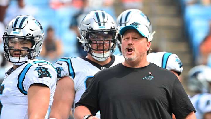 Monday Morning Thoughts: The Key Card Might Not Work for Much Longer