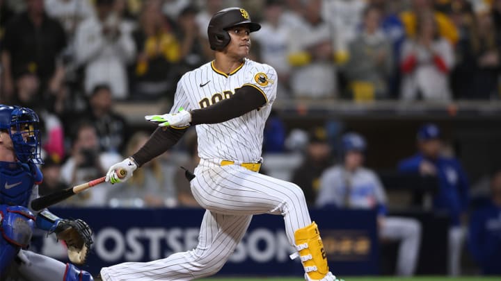 2023 NL West Future Odds at the Start of Spring Training