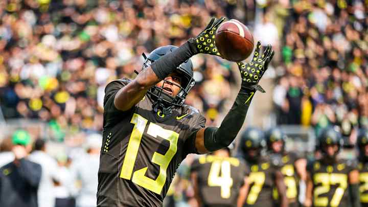 Dan Lanning Provides Injury Updates on Steven Jones, Bryan Addison and Byron Cardwell Dan Lanning Provides Injury Updates on Steven Jones, Bryan Addison and Byron Cardwell