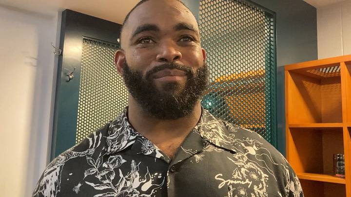 Ten Day-After Observations from Eagles Win Over Cowboys