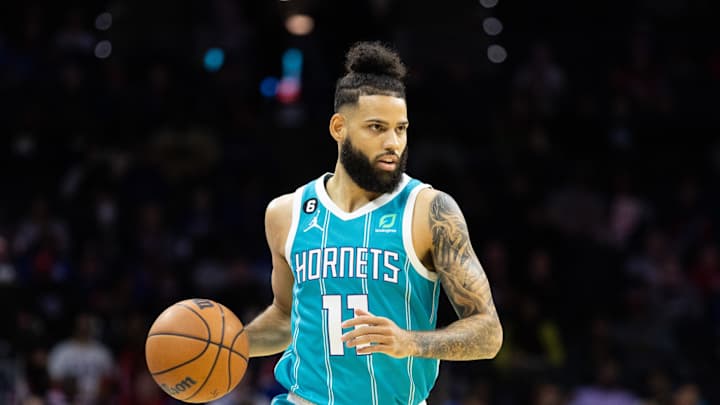 Roundtable: 2022-23 Record Predictions for the Charlotte Hornets