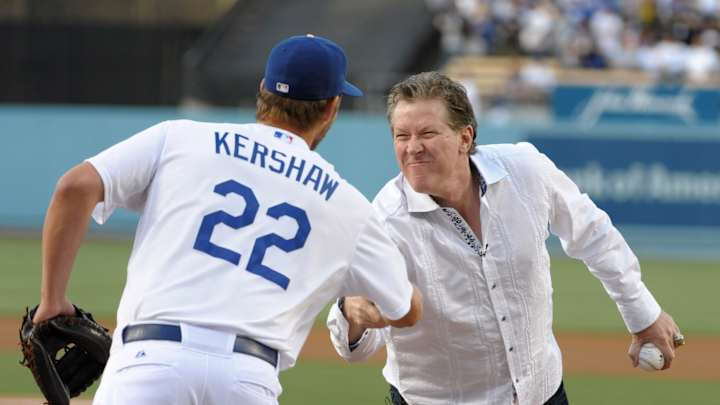 Dodgers: Insights Into Clayton Kershaw's Decision from Someone Who's Been There