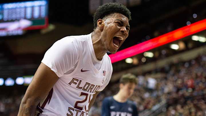 2022-23 ACC Basketball Preview 2022-23 ACC Basketball Preview