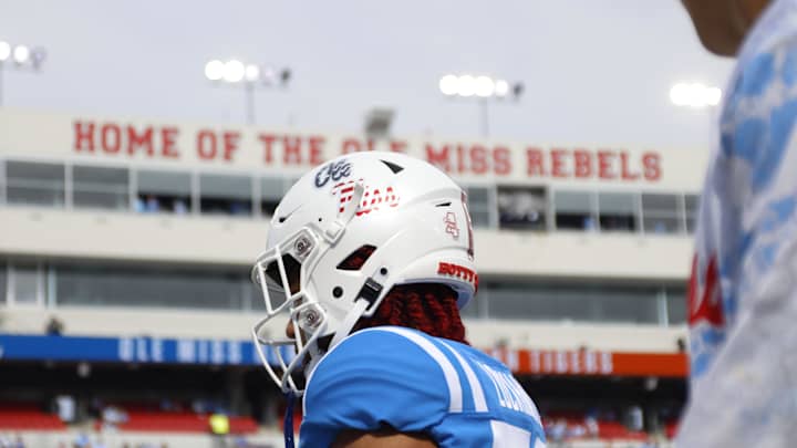 SEC Fan Nation Week 9 SEC Game Predictions