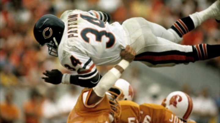 Taking a Plunge Might Be Best Bears Option