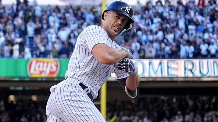 Do the Four LCS Teams Tell Us Anything About the State of Baseball?