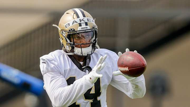 Packers Sign Receiver to Practice Squad