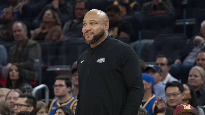 Lakers News: Darvin Ham Bemoans L.A.'s "Senseless Turnovers" In Opening Loss