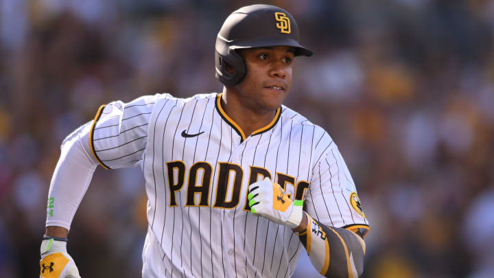 MLB Roundtable: Which Drought Is Most Likely to End in 2023?