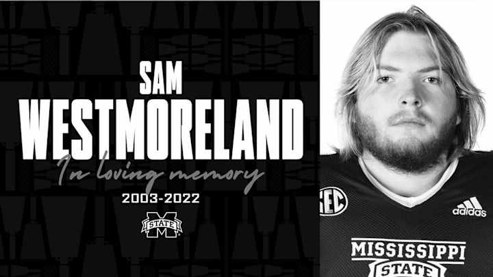 Nick Saban Talks Jermaine Burton, Sends Condolences to Mississippi State