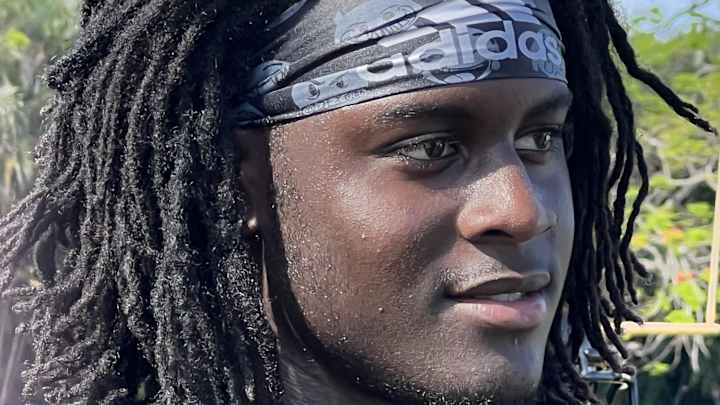 Cormani Drama, Brown & Hussey Decisions, What Miami Hurricanes Fans Should Watch For On ESD