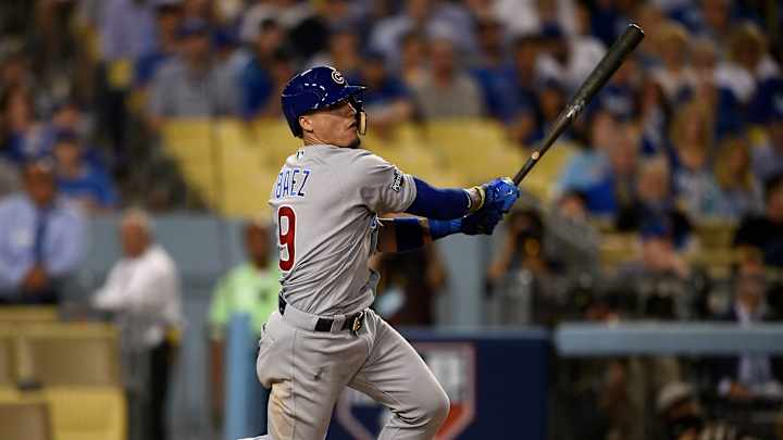 On This Day in Cubs History: Chicago Inches Closer to World Series