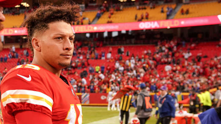 Will the 49ers Finally Get Revenge on the Chiefs?