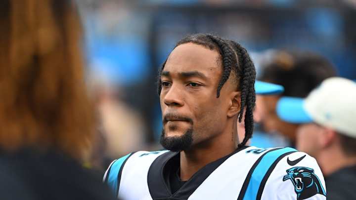 Spread & Over/Under Predictions for Panthers vs Ravens Spread & Over/Under Predictions for Panthers vs Ravens