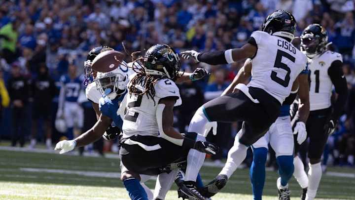 Miami Hurricanes to Watch: NFL Fantasy Football