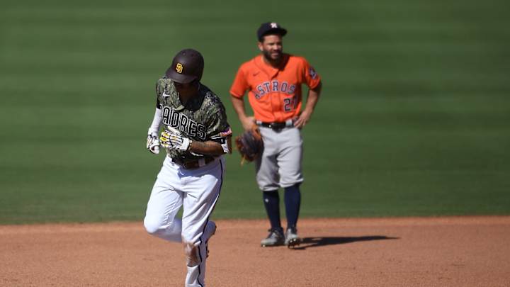 Dodgers Fans Have Overwhelmingly Checked Out on MLB Postseason