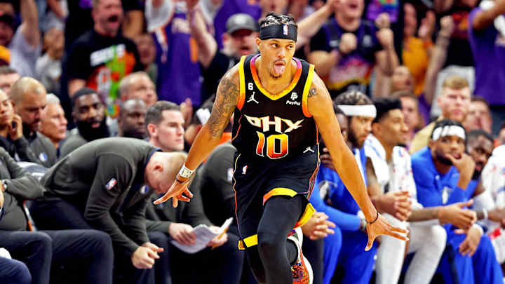 Mavs Mess: Worst Season-Opening Loss in a Decade?