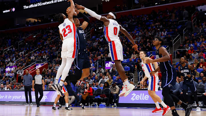 Rookie Roundup: NBA’s Newest Crop Dazzle in Debut Nights