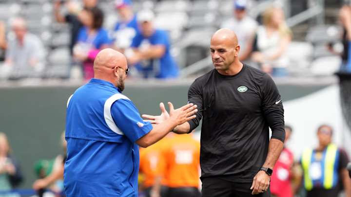 NFL Week 7 Preview: Best Games, Key Questions, Predictions