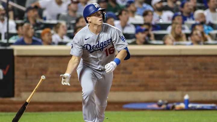 Dodgers News: Insider Says Team Could Trade Will Smith, Why LA Should Keep Him Dodgers News: Insider Says Team Could Trade Will Smith, Why LA Should Keep Him