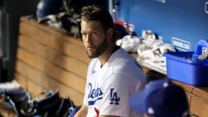 Dodgers: A Painful Stat Shows the Difficulties of Winning in the Postseason