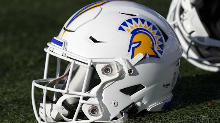 San José State Football Player Struck and Killed by School Bus