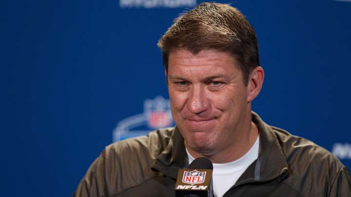 Buccaneers Among NFL Teams Expected to Make a Quarterback Move in 2023