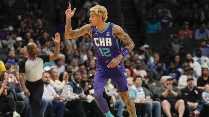 Charlotte Hornets vs New Orleans Pelicans Game Preview Charlotte Hornets vs New Orleans Pelicans Game Preview