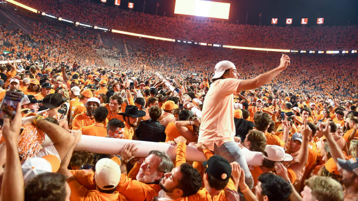 Pizza Crusts, Pocketknives and Phones: The Reality of Post-Celebration Cleanups