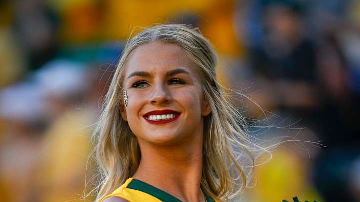 Kansas Jayhawks at Baylor Bears Predictions: Breaking Streaks