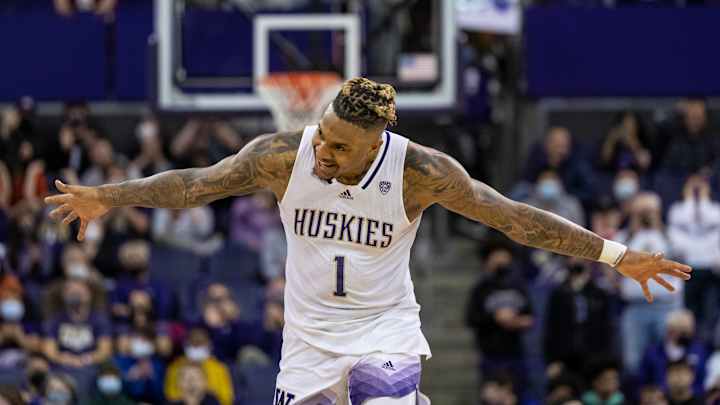 Lakers News: South Bay Lakers Make Two Selections In 2022 NBAGL Draft Lakers News: South Bay Lakers Make Two Selections In 2022 NBAGL Draft