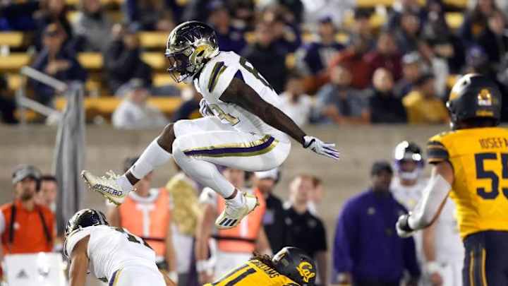 Cal Shows Improvement, but Bottom Line Is Another Close Loss