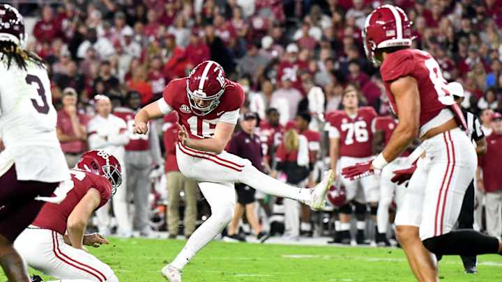 Why Will Reichard Came Back for Fifth Season