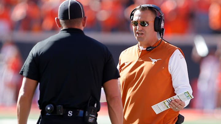 How Texas Game Tickets are Doing During Bye Week How Texas Game Tickets are Doing During Bye Week