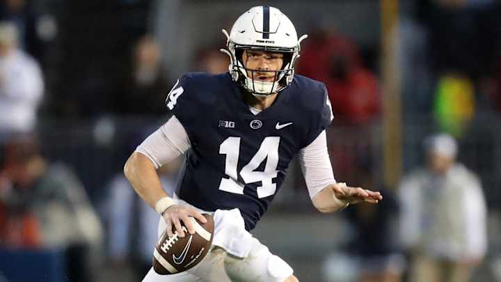 Penn State vs. Utah picks, predictions: Rose Bowl odds, spread, lines Penn State vs. Utah picks, predictions: Rose Bowl odds, spread, lines
