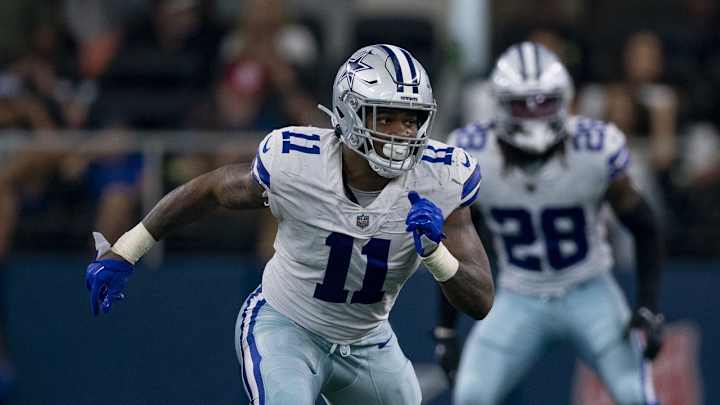 Predictions: Lions-Cowboys