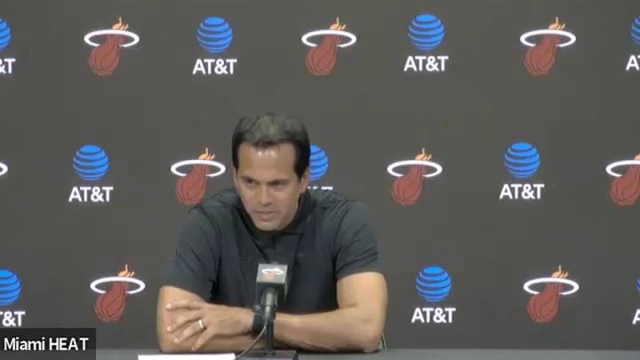 Miami Heat’s Twitter Not Impressed with Victory Against Toronto Raptors Miami Heat’s Twitter Not Impressed with Victory Against Toronto Raptors