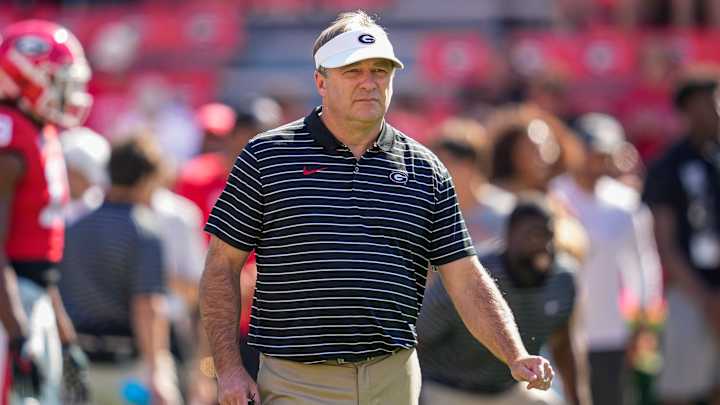 Friday Night Focus: Coach Smart and Uzo-Diribe Get Eyes on five-star Damon Wilson