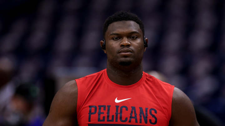 Game Preview: Injured Pels Seek To Reverse Fortunes Against Mavs