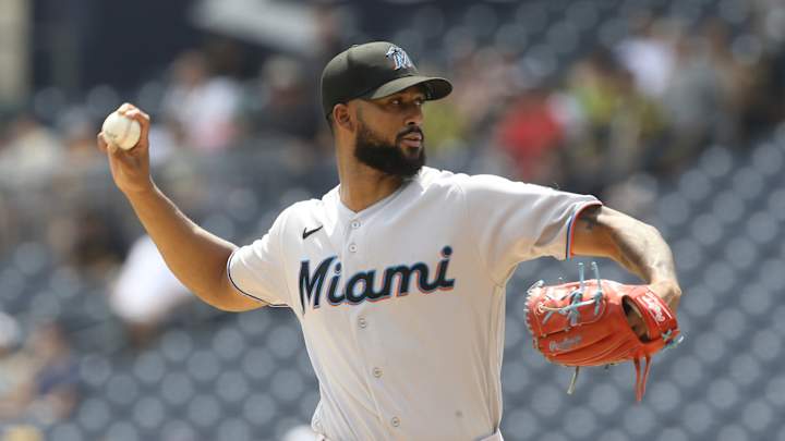 2022 MLB Awards: Top 5 National League Cy Young Award Candidates 2022 MLB Awards: Top 5 National League Cy Young Award Candidates