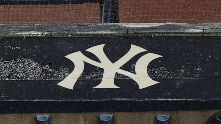 MLB Announces Update on Start Time For Yankees-Astros ALCS Game 4
