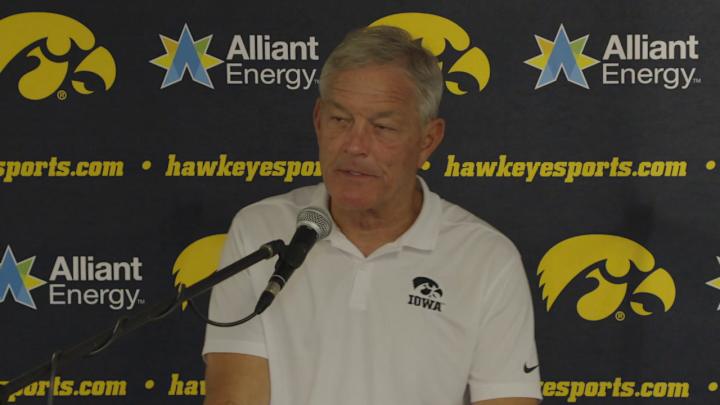 HN Podcast - Take a Breath