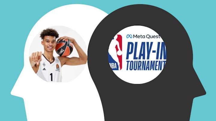 The Duality of Hornets Fandom The Duality of Hornets Fandom