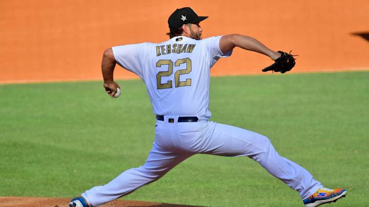 Dodgers: MLB Beat Writer Identifies the Best Development for LA in 2022