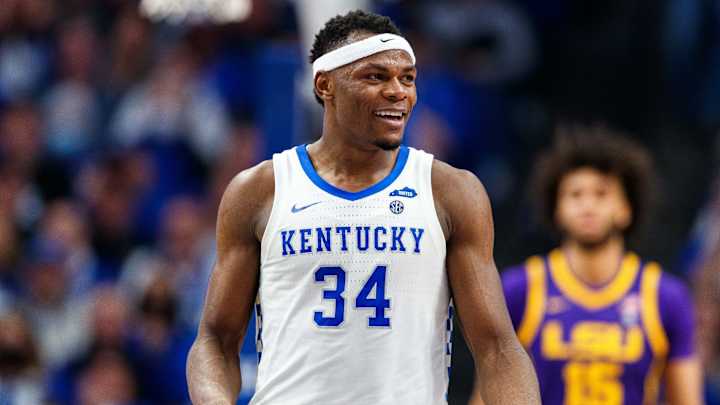 Oscar Tshiebwe, Drew Timme Headline AP Preseason All-America Team Oscar Tshiebwe, Drew Timme Headline AP Preseason All-America Team