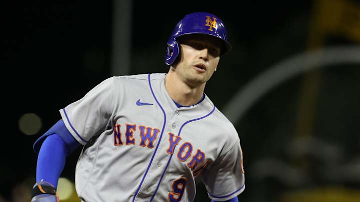 The Chicago Cubs Should Sign Brandon Nimmo to Play Center Field in 2023 The Chicago Cubs Should Sign Brandon Nimmo to Play Center Field in 2023