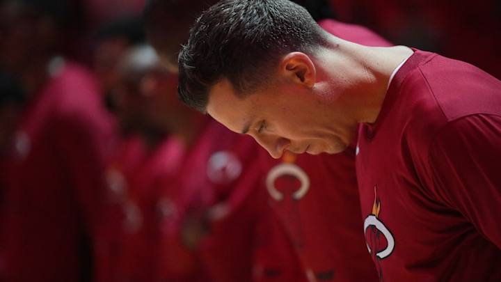 Three Unlikely Players Phoenix Could Still Acquire at Trade Deadline