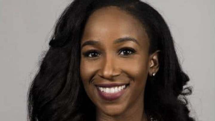 HBCU Alumnus Hired as Big 12 Conference Chief Diversity Officer HBCU Alumnus Hired as Big 12 Conference Chief Diversity Officer