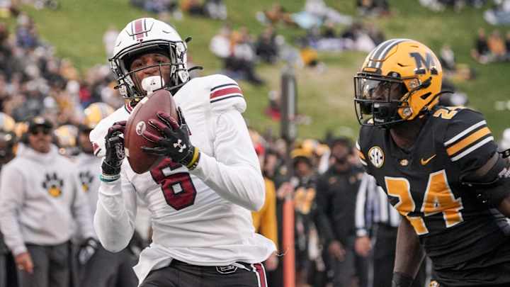 Josh Vann Discusses Fatherhood Amidst College Life Josh Vann Discusses Fatherhood Amidst College Life